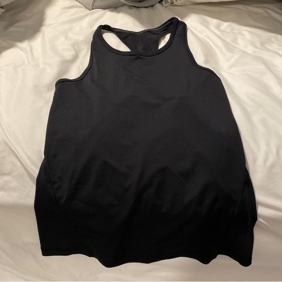 all in motion Tops Target Workout Tank Tv25 Poshmark